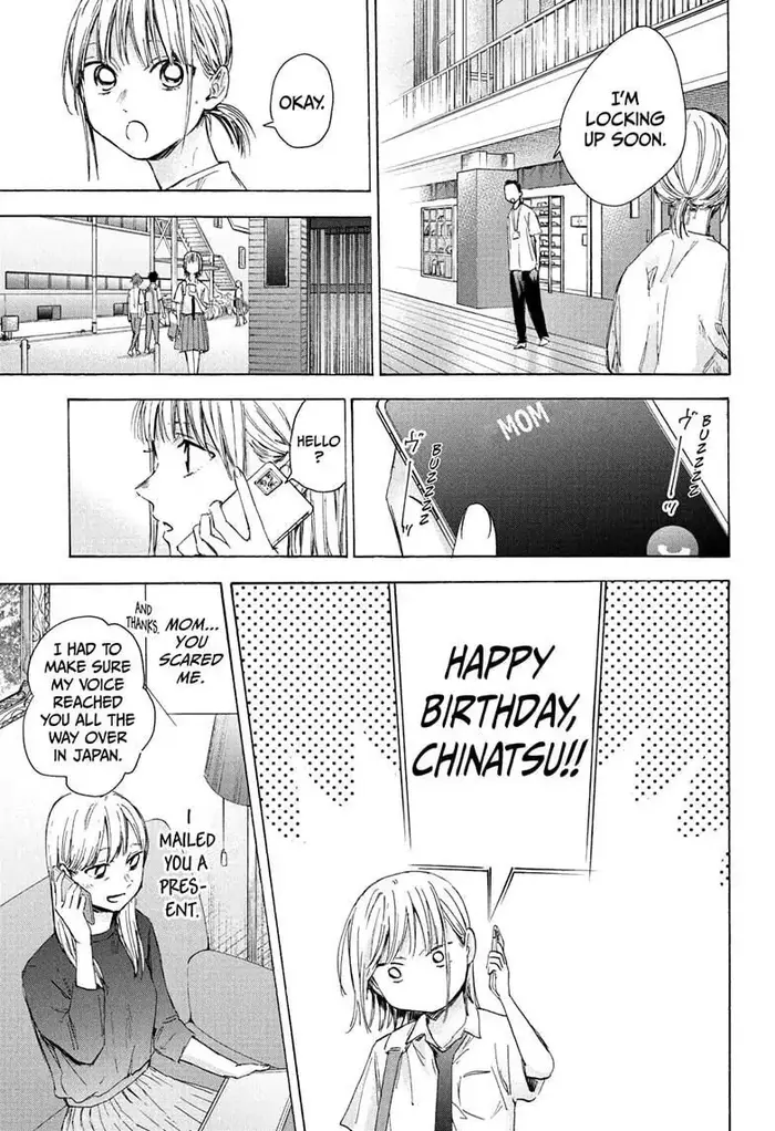 Blue Box Chapter 45 image 13_optimized